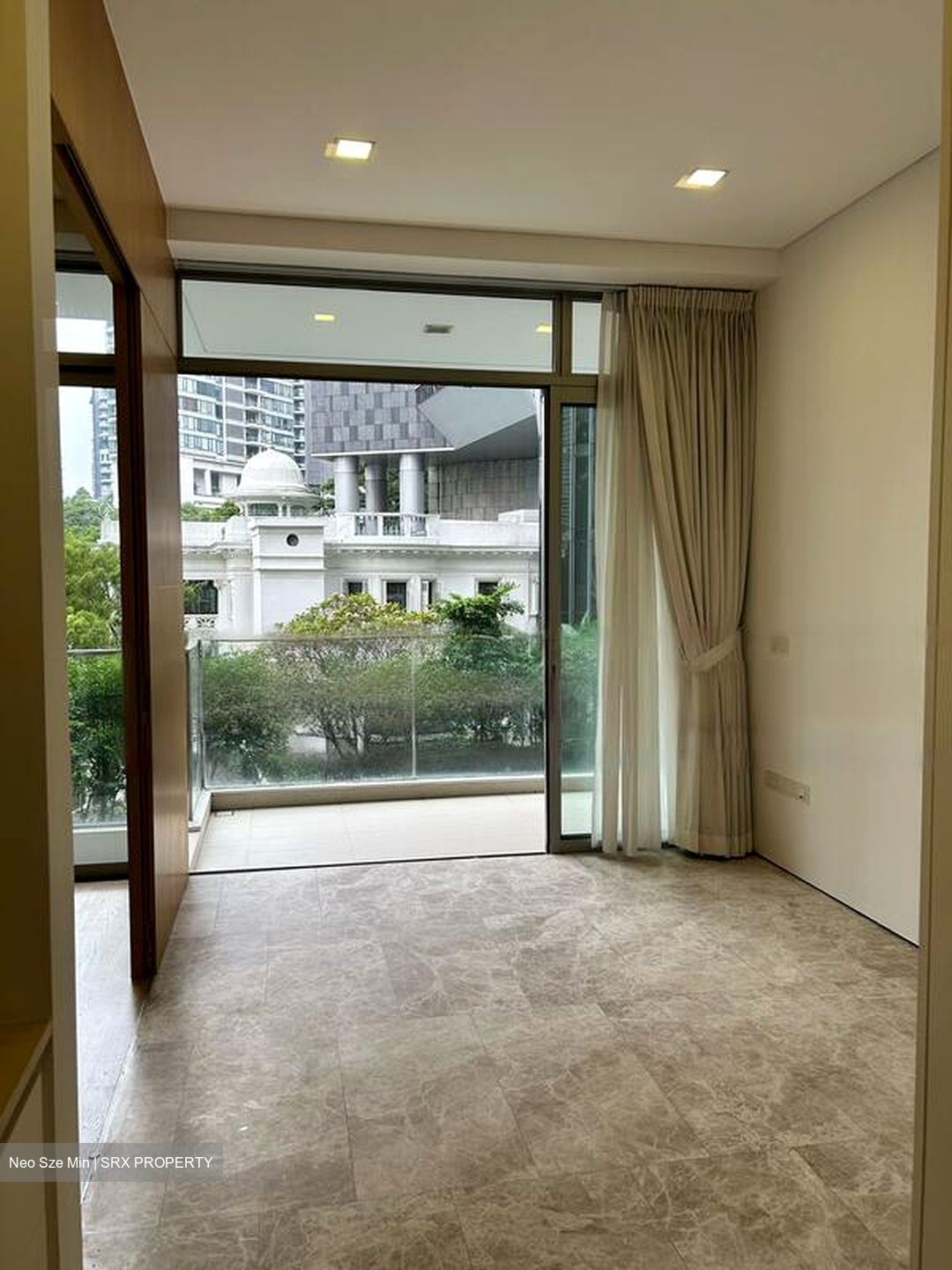 The Laurels (D9), Condominium #466369731